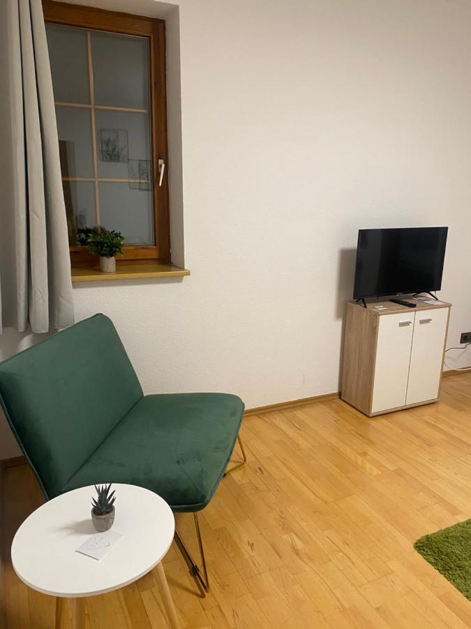 Gasthaus Roessle Gutach Exteriér fotografie